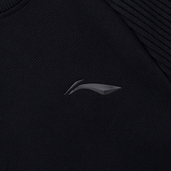 Áo nỉ Li-Ning Nam AWDT049-1