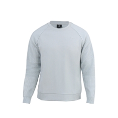 Áo nỉ Li-Ning Nam AWDT049-2