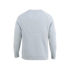 Áo nỉ Li-Ning Nam AWDT049-2