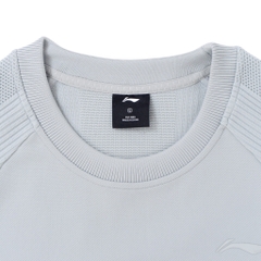 Áo nỉ Li-Ning Nam AWDT049-2