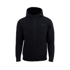 Áo nỉ Li-Ning Nam AWDT053-1