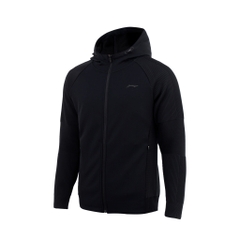 Áo nỉ Li-Ning Nam AWDT053-1