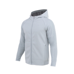 Áo nỉ Li-Ning Nam AWDT053-2