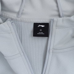 Áo nỉ Li-Ning Nam AWDT053-2