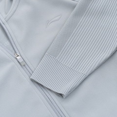 Áo nỉ Li-Ning Nam AWDT053-2