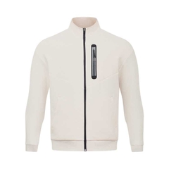 Áo nỉ Li-Ning Nam AWDT151-6