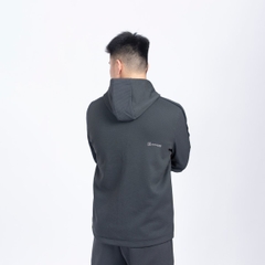 Áo nỉ Li-Ning Nam AWDT435-1V