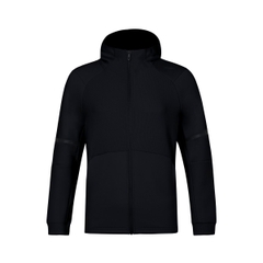 Áo khoác nỉ Li-Ning Nam AWDV485-1V