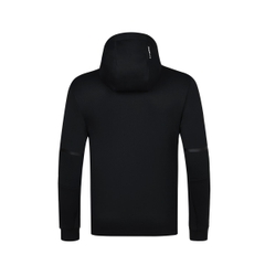 Áo khoác nỉ Li-Ning Nam AWDV485-1V