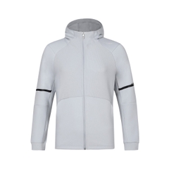 Áo khoác nỉ Li-Ning Nam AWDV485-6V