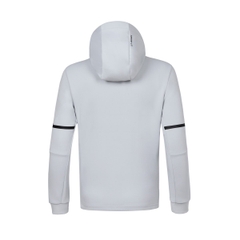 Áo khoác nỉ Li-Ning Nam AWDV485-6V