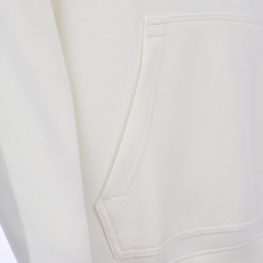 Áo nỉ Li-Ning Nam AWDV563-1V