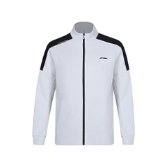 Áo khoác nỉ Li-Ning Nam AWDW055-1V
