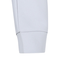 Áo khoác nỉ Li-Ning Nam AWDW055-1V
