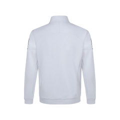 Áo khoác nỉ Li-Ning Nam AWDW055-1V