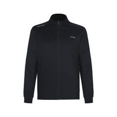 Áo khoác nỉ Li-Ning Nam AWDW055-4V