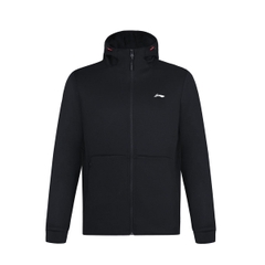 Áo khoác nỉ Li-Ning Nam AWDW101-1V