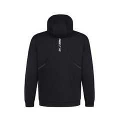 Áo khoác nỉ Li-Ning Nam AWDW101-1V