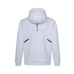 Áo khoác nỉ Li-Ning Nam AWDW101-3V