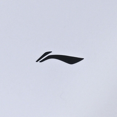 Áo khoác nỉ Li-Ning Nam AWDW101-3V