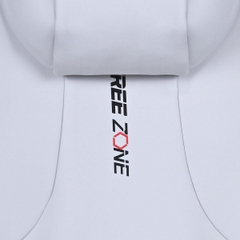 Áo khoác nỉ Li-Ning Nam AWDW101-3V