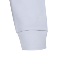 Áo khoác nỉ Li-Ning Nam AWDW101-3V