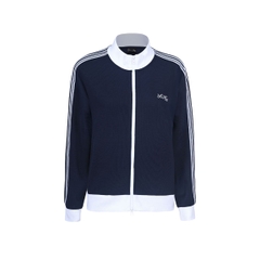Áo khoác nỉ Li-Ning Nữ AWDW568-2V