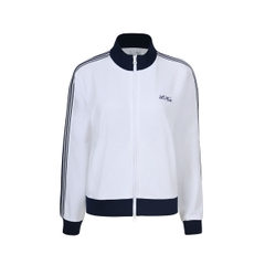 Áo khoác nỉ Li-Ning Nữ AWDW568-3V