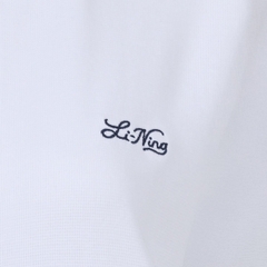 Áo khoác nỉ Li-Ning Nữ AWDW568-3V