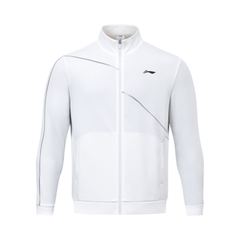 Bộ quần áo nỉ Li-Ning Nam AWET001-1