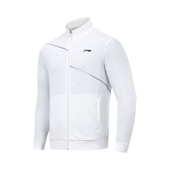 Bộ quần áo nỉ Li-Ning Nam AWET001-1