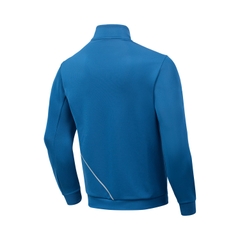 Bộ quần áo nỉ Li-Ning Nam AWET001-2