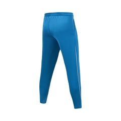 Bộ quần áo nỉ Li-Ning Nam AWET001-2