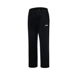 Bộ quần áo nỉ Li-Ning Nam AWEW003-1V