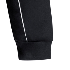 Bộ quần áo nỉ Li-Ning Nam AWEW003-1V