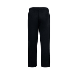 Bộ quần áo nỉ Li-Ning Nam AWEW003-5V