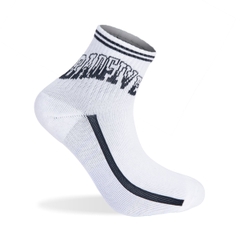Tất Thể Thao Li-Ning Unisex AWST111-3V