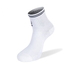 Tất Thể Thao Li-Ning Unisex AWST111-3V
