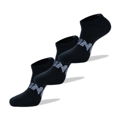 Tất Thể Thao Li-Ning Unisex AWST113-4V