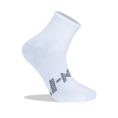 Tất Thể Thao Li-Ning Unisex AWST209-1V