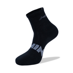 Tất Thể Thao Li-Ning Unisex AWST209-2V