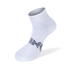 Tất Thể Thao Li-Ning Nam AWST221-1V