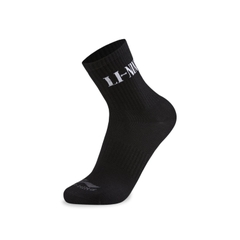 Tất cao cổ Li-Ning Unisex AWTW005-1V