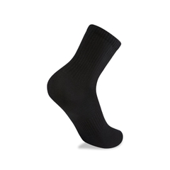 Tất cao cổ Li-Ning Unisex AWTW005-1V