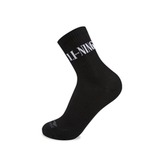 Tất cao cổ Li-Ning Unisex AWTW005-1V