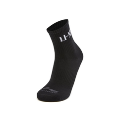 Tất cao cổ Li-Ning Unisex AWTW005-1V