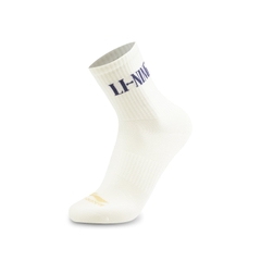 Tất cao cổ Li-Ning Unisex AWTW005-2V