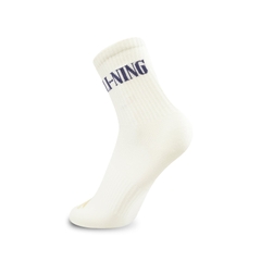 Tất cao cổ Li-Ning Unisex AWTW005-2V