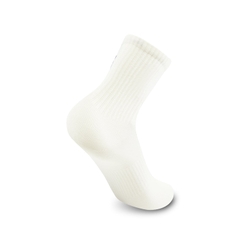 Tất cao cổ Li-Ning Unisex AWTW005-2V