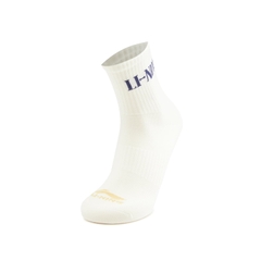 Tất cao cổ Li-Ning Unisex AWTW005-2V